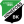 Honefoss BK (N)