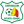 Deportes Quindio