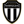 Terengganu