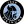 Vikingur Gota II