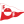 Fredrikstad