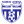 Floreat Athena