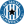 Sigma Ołomuniec