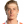 Denis Shapovalov