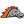 Canberra Cavalry