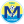 マリトウサプロディヴ