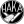 Haka Valkeakoski