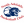 South Adelaide Panthers
