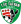 Tatran Presov