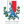 Porec