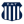 Talleres de Cordoba