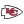 Kansas City Chiefs