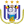RSC Anderlecht