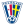 ФБК Балкан
