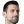 Novak Djokowik