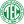 Tocantinopolis