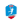 Legionowo