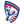 Mosonmagyarovari KCSE (K)