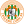 Zaglebie