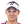 Elena Rybakina