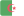 IC Ouargla