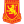 Preston Lions