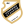 Cukaricki