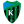 Kocaelispor