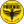 Wellington Phoenix
