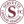 Servette Geneva (F)