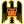 Union Espanola (W)