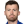 Giles Hussei