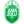 Amazulu