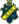 АИК (Ж)