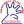 Wakunaga