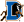 Durham Bulls