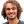 Andri Kollarini