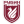 Rubin Kazan
