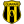 Clube Guarani Assunção