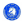 Al-Fotuwa