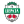 Liepaja