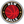 NewBalls