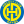 HC Davos