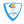 Pallacanestro Cantù