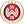 Wehen Wiesbaden