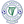 Finn Harps