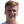 Ženson Bruksbi
