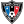 Inter Turku