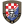 Gold Coast Knights