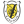 Radomlje